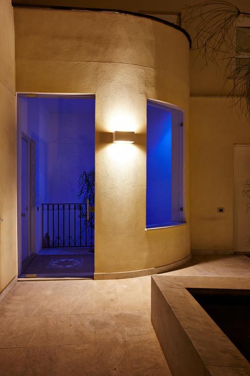 Suite Home Moncada Palermo Dış mekan fotoğraf