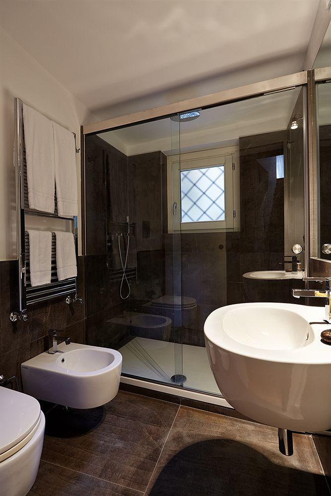 Suite Home Moncada Palermo Dış mekan fotoğraf