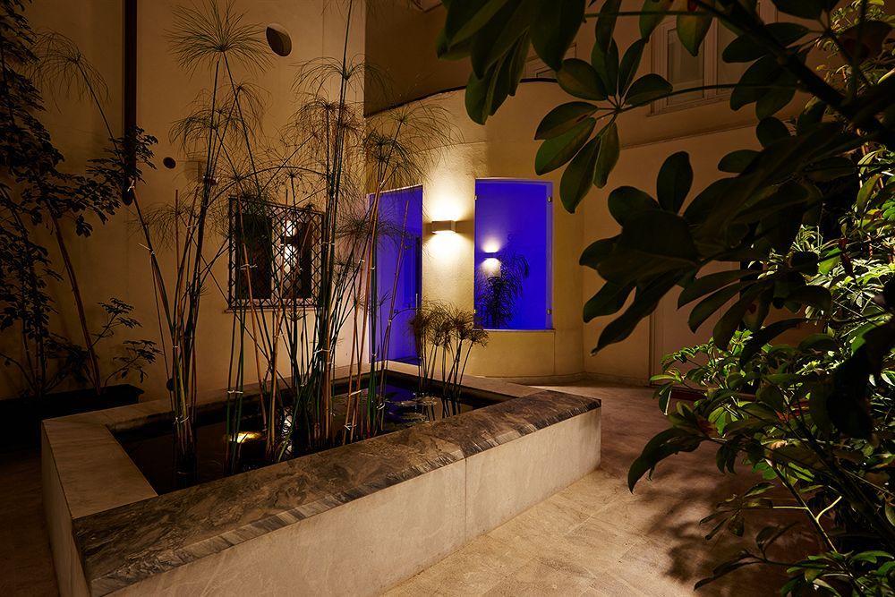Suite Home Moncada Palermo Dış mekan fotoğraf
