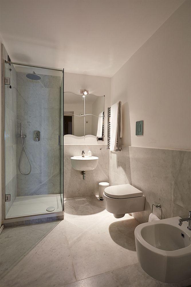 Suite Home Moncada Palermo Dış mekan fotoğraf