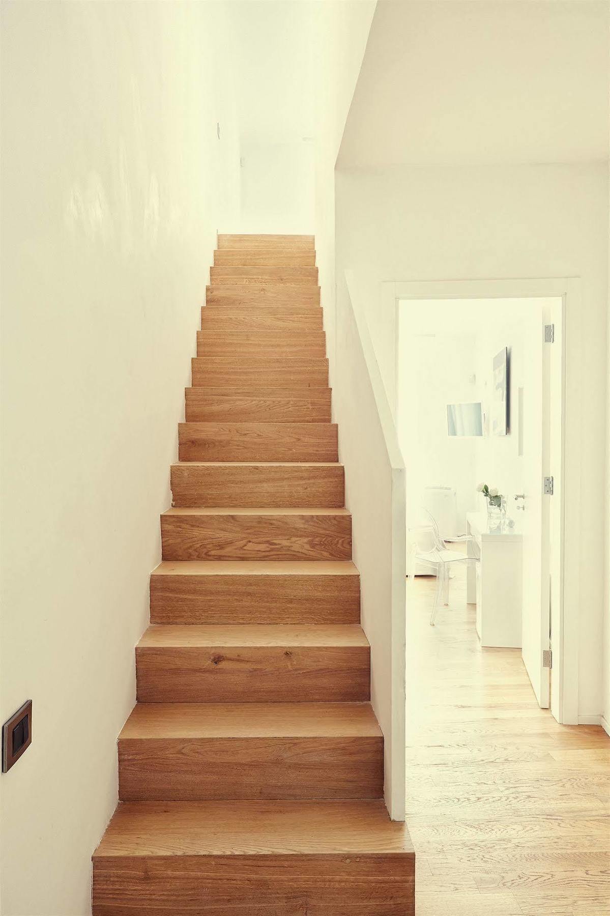 Suite Home Moncada Palermo Dış mekan fotoğraf