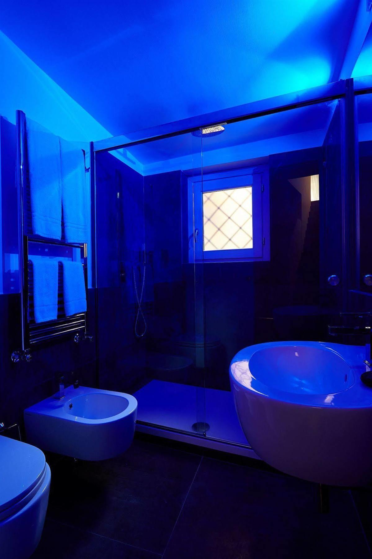 Suite Home Moncada Palermo Dış mekan fotoğraf